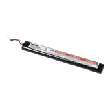 Akumulator Ni-MH do PJ600