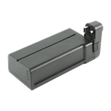 Bateria do drukarki ZD410, ZD411, ZD611, ZD420, ZD421, ZD620, ZD621, ZD420 Cartridge, ZD421 Cartridge