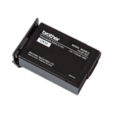 Bateria do serii RJ-3050