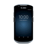 Komputer dotykowy TC52 /Android /GMS/WIFI/NFC/BT/Skaner 2D SE4710 SR MPI/Snapdragon@ 2.2GHz/ 4GB RAM/32 GB FLASH/kamera 13 MP AF/Akumulator 4300 mAh