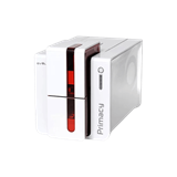 Drukarka Evolis Primacy Lamination Duplex Expert
