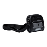 Futerał ochronny IP54 do RJ-3035B/RJ-3055WB z paskiem na ramię