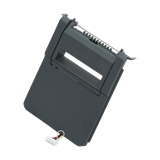 Odklejak etykiet do serii TD-2120/TD-2130 series