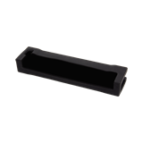 Osłona ochronna -gumowa do drukarek PJ