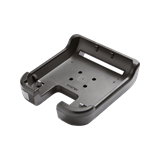 Uchwyt do mocowania drukarki RJ w samochodzie