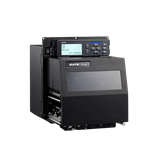 Drukarka SATO S84-ex/203dpi/termiczna/LH