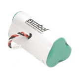 Akumulator do czytnika Symbol LS4278/LI4278/DS6878