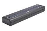 Drukarka PJ-883 300dpi/termiczna/USB/Bluetooth/WiFI