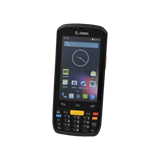 Terminal danych MC36 Android 4.4.2, HSPA+, WLAN, BT,2D Imager (SE4710) 1 GB RAM, 8 GB FLASH, akumulator, RFID HF