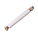 Wałek pod głowicę do ZT410, ZT411