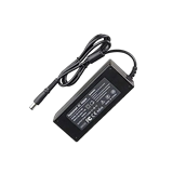 Ładowarka do drukarek Bixolon SPP-R210, SPP-R200III, SPP-R310, SPP-R410 (bez kabla zasilającego)