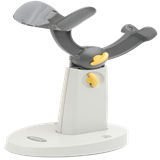 Podstawka do Symbol LS4208/DS4208/biała