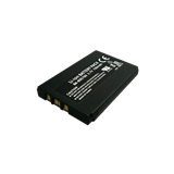 Akumulator do terminala danych 8001/3,7V/700 mAh