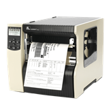 Drukarka etykiet 220Xi4/termotransferowa/203dpi/USB/RS-232/LPT/Print Server/Wi-Fi z kartą
