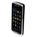 Komputer dotykowy TC55/Android JB/HSPA/WIFI/NFC/1DLinear imager/1GB RAM/Powiększona bateria/Kabel USB