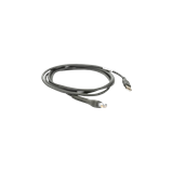 Kabel komunikacyjny do Symbol LS1203/LS2208/DS6707/LS9208/USB/2m/prosty