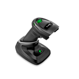 Czytnik kodów kreskowych 2D Symbol DS2278/czarny/kabel micro USB