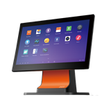 Terminal POS SUNMI D2S LITE 2nd Gen./15,6" FHD / Wi-Fi / 3GB RAM / 32GB Flash / Android 11