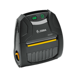 Drukarka etykiet ZQ320/termiczna/203dpi/USB 2.0/Bluetooth v2.0/MFi