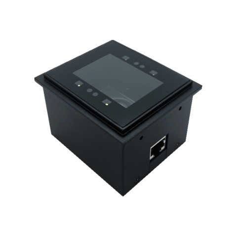 Moduł skanujący 2D Newland FM3056/kabel USB