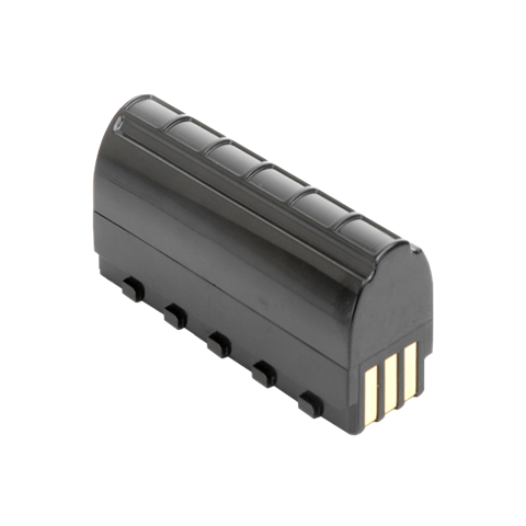 Akumulator do RS5100 480mAh