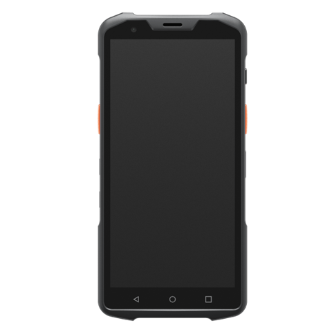 Kolektor danych SUNMI, L2H, 2D Imager Sunmi, Android 11, 4G LTE, 4G RAM, 64GB FLASH, Kamera 13M Rear+ 2M Front Camera, 1xSIM+2xPSAM, Zasilacz