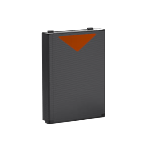 Akumulator zapasowy 5000mAh do kolektora danych SUNMI L2s/L2H