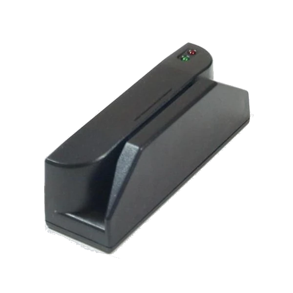 Czytnik kart magnetycznych USB/TMSR-380-33-U-SB