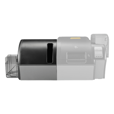 Laminator dwustronny do ZXP9