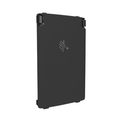 Akumulator do TC21/ TC26 - 3300 mAh