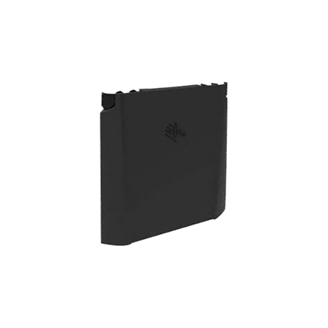 Akumulator do TC51/ 4300 mAh.