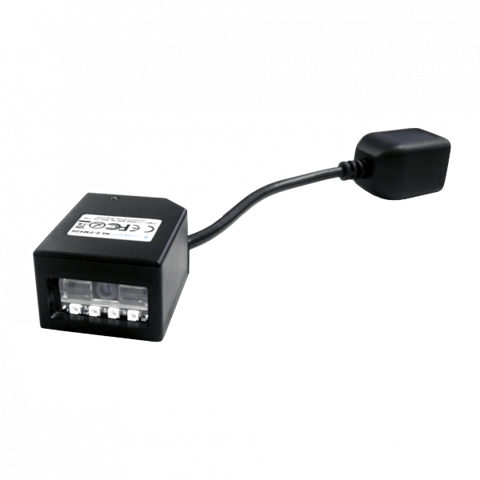 Moduł skanujący 1D Newland FM100/kabel USB/