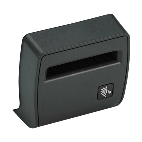 Gilotyna do drukarki ZD410 (KIT)