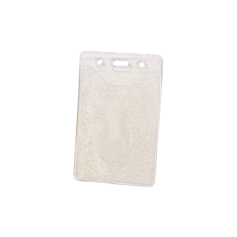 Etui pionowe/utwardzane 1815-1100