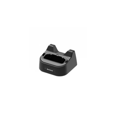 Stacja dokująca Newland do MT90(ethernet)/kabel USB/Multiplug adapter