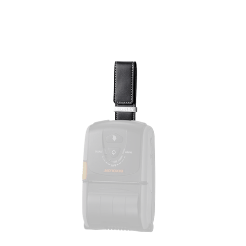 Pasek do drukarki mobilnej Bixolon SPP-R200/R200II/R400/R410 (10 szt. w paczce)