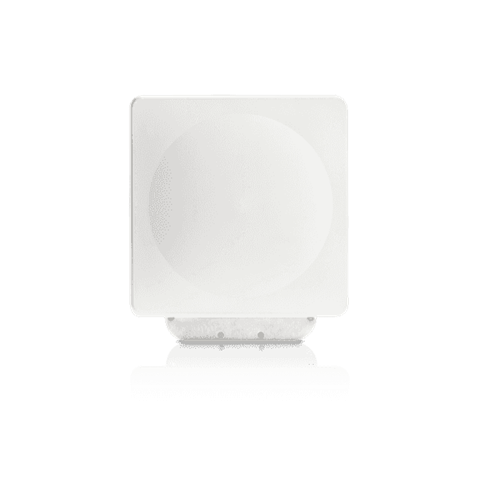 PTP670 Zintegrowana Antena 23 dBi z zasilaczem Cambium Networks, Uchwyt, kabel zasilający, 4.9-6.05GHz