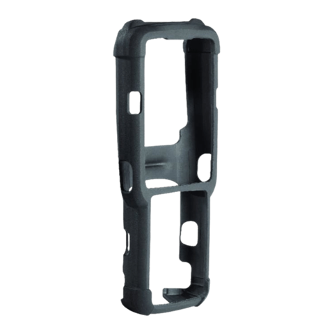 Pokrowiec gumowy do ZEBRA MC33 Straight Shooter