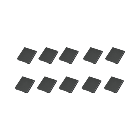 Akumulator do MC55/2400mAh/ 10 PAC.