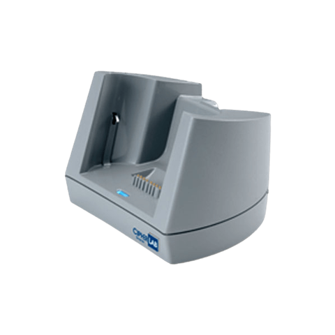 Dok komunikacyjny do terminala 9400 / kabel USB / akum. 1800mAh/AC100V-240V/DC6V, EU