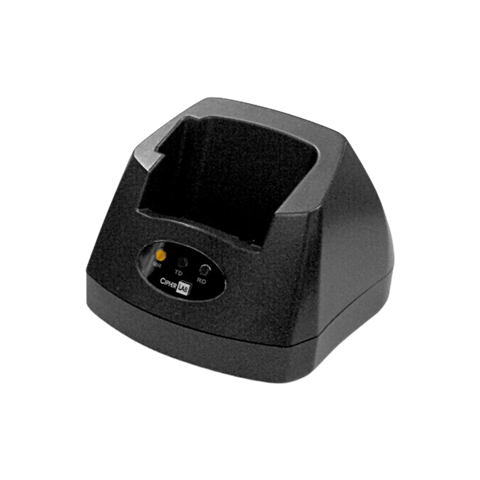 Dok komunikacyjny Ethernet do terminala danych 8300 / kabel Ethernet/ bez zasilacza