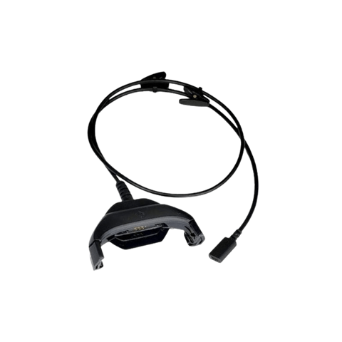 Kabel do okularów HD4000