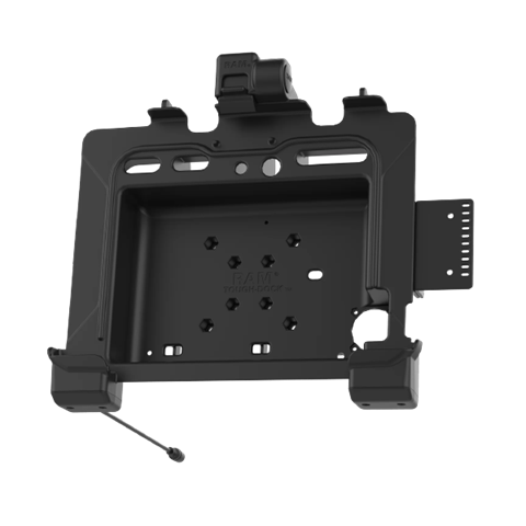 RamMount Stacja dokująca RAM® Powered Dock dla Zebra ET8x 2-in-1 Tablet