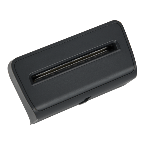 Gilotyna do drukarki ZD621T