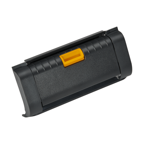 Dyspenser (odklejak) do drukarki ZD421D, ZD621D