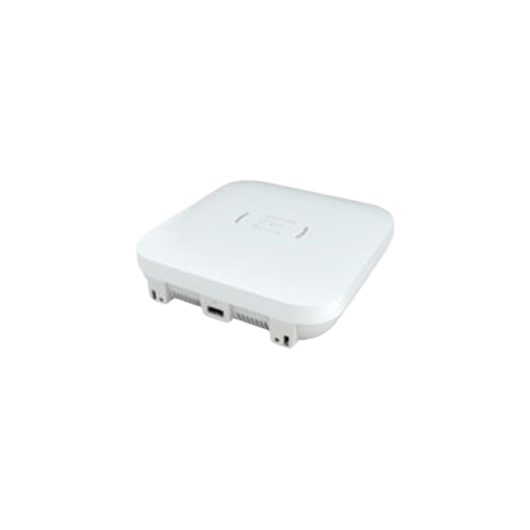 Access Point Extreme Networks AP310i-WR Dual Radio. Wbudowane anteny.