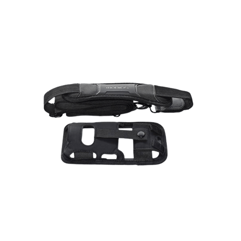 Futarł materiałowy. Chainway C71. Pasek na rękę.