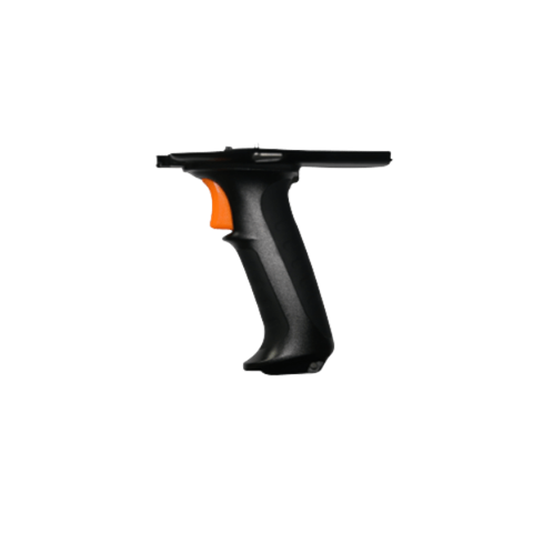 Uchwyt pistoletowy Newland do N7 (V3 i Pro II)