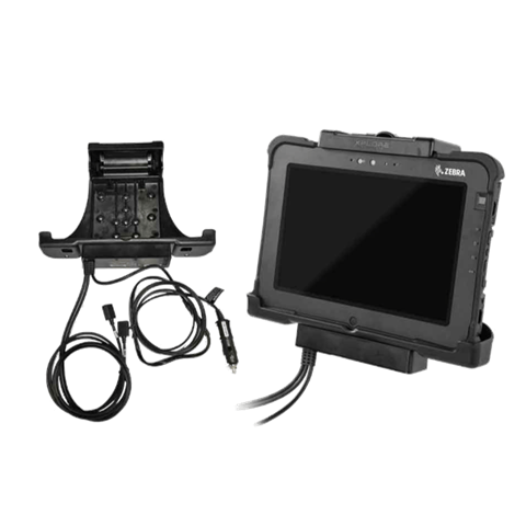 Rysik aktywny do L10, B10 - wersja krótka