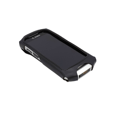 Etui Zebra TC51/TC56 - Diamond - mocowanie obrotowe